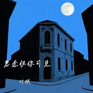 思念仅你可见