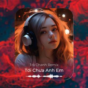 Nonstop 2023 - Đẳng Cấp Bay Phòng Phê Banh Nóc - Nhạc Sàn Cực Mạnh Hay Nhất 2023