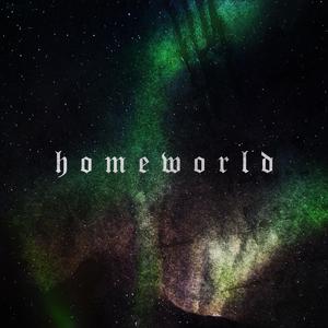 Homeworld