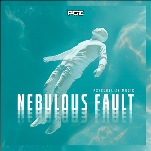Nebulous Fault