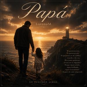 Papá