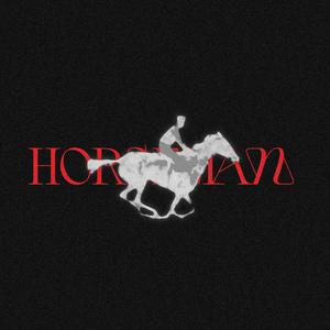 Horseman