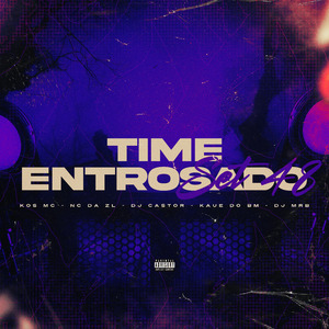 Time Entrosado