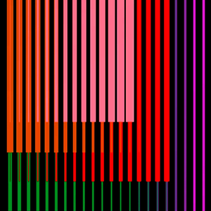 The Stacey Diagram (Rabbit Hole Mix)