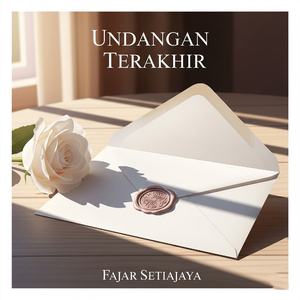 Aku Yang Kau Tinggalkan
