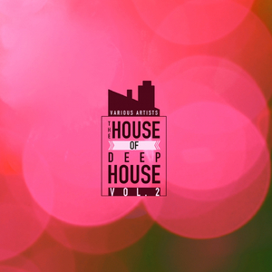 Skywatcher (Original Mix)