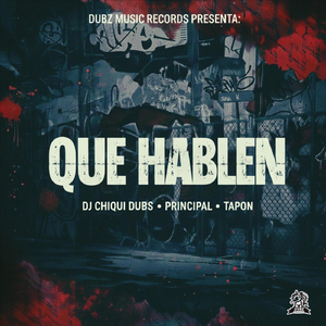 Que Hablen