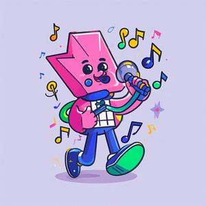 百灵鸟儿歌 清朝画家经典童声儿歌-所有清朝画家名字《冯恕》