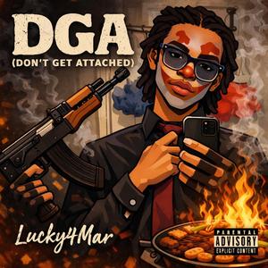 DGA