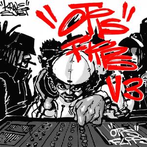 SEE WAGWAAN (feat. jjtheproducer)