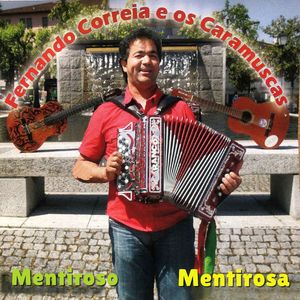 Vamos Lá Cantar