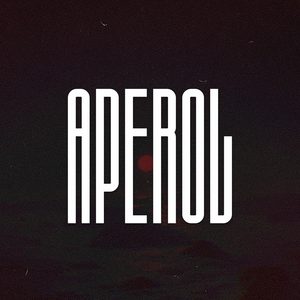 Aperol (Reggaeton Type Beat)
