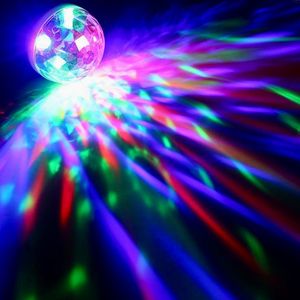 YeYeYe（LekoonEone remix）