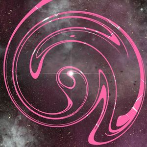变星脉冲II型