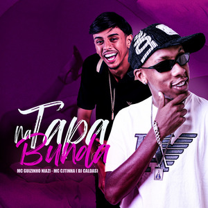 Tapa na Bunda