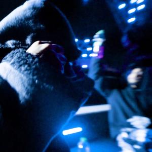 bendover (feat. rxdeku)