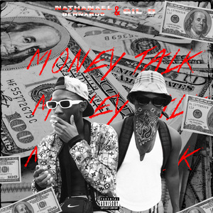 Money Talk