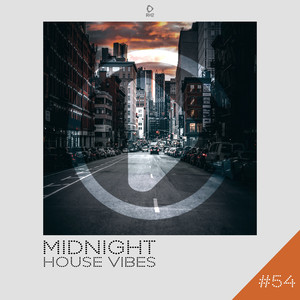 David (Original Mix)