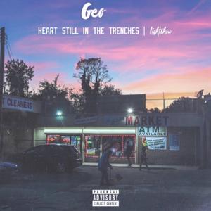 Trenches (Special Version)