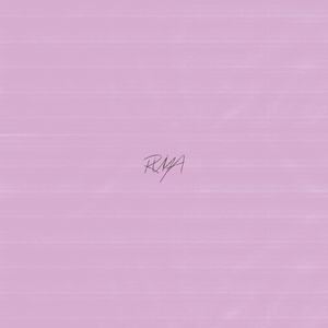 Rüya