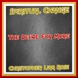 FL Studio 20 Session The Desire For More (Audio)