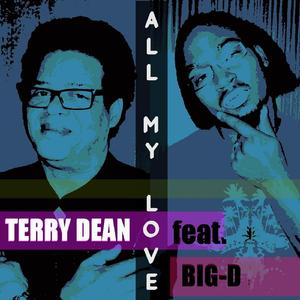 All My Love feat. Big-D (Original)