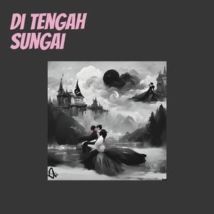 Di Tengah Sungai (Acoustic)