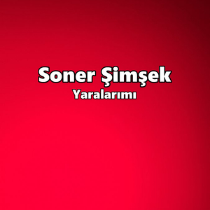 Sarma Doktor Yaralarımı
