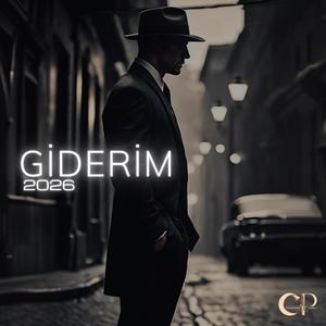Giderim (Slow Remix)