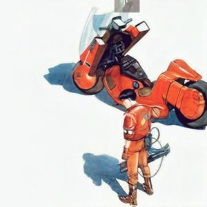 Call Me When It's Over (feat. Adrian & K Suave)