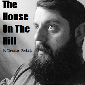 The House on the Hill