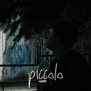 Piccolo
