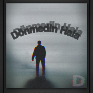 Dönmedin Hala