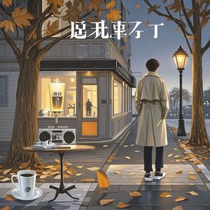 再见了_吴坤原