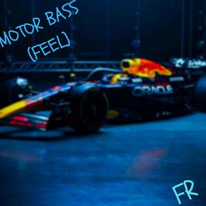 Motor Bass