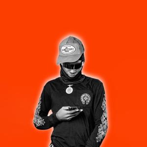 Oklo True Emelem Mele