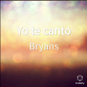Yo te canto