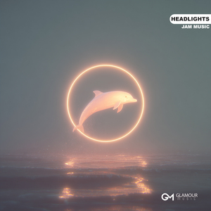 Headlights