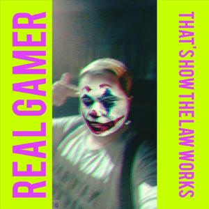 Banana and Olive Oil