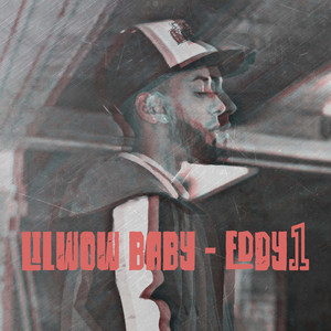 Eddy1