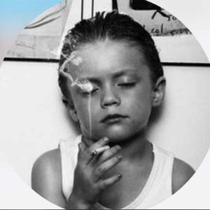 Anu (feat. Lilfresh)