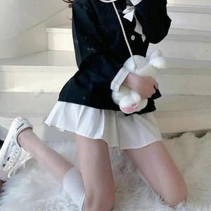 ASMR HD-靉（ASM remix）