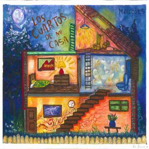 Nudito (feat. Sosojey)