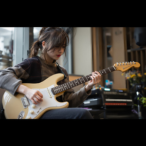 零點時區的數字折痕