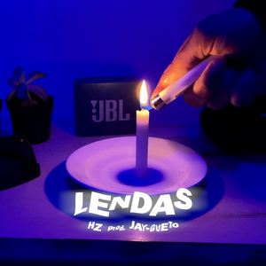 Lendas