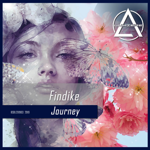 Journey (Original mix)