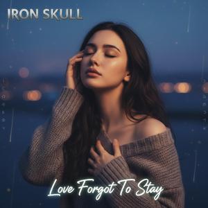 I Stayed Unprotected There