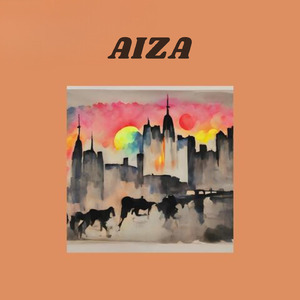 AIZA
