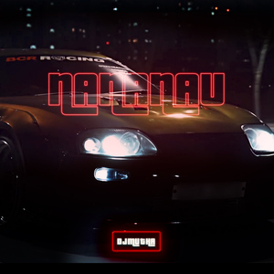 Na Na Nau (Turreo Edit)