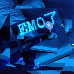 算啦 （prod by FRESH_ye）